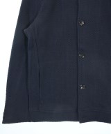 SHIPS（シップス）その他 紺 サイズ:M メンズ/2200676135015