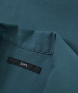 SHIPS（シップス）カジュアルシャツ 青 サイズ:M メンズ/2200680907028