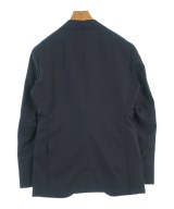 SHIPS（シップス）ビジネス 紺 サイズ:44/44(S位) メンズ/2200693624035