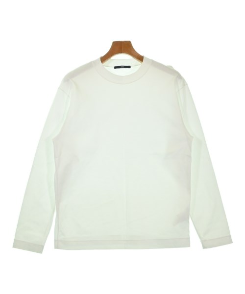 SHIPS(シップス)Tシャツ・カットソー 白 サイズ:M/2200691034072