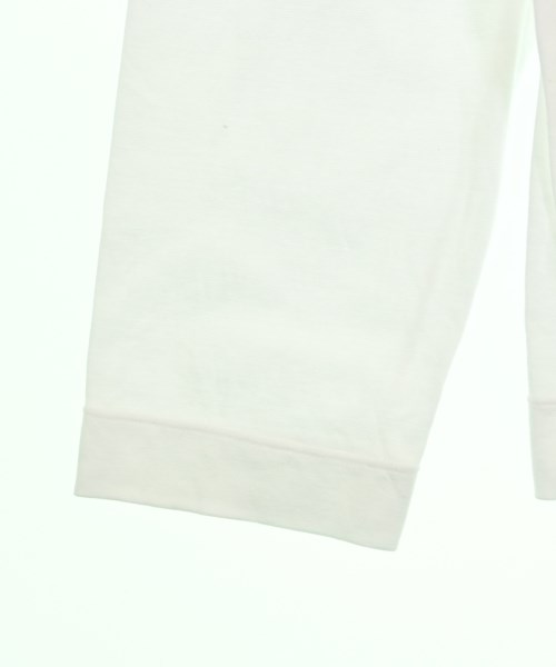 SHIPS（シップス）Tシャツ・カットソー 白 サイズ:M メンズ/2200691034072