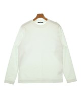 SHIPS（シップス）Tシャツ・カットソー 白 サイズ:M メンズ/2200691034072