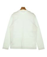 SHIPS（シップス）Tシャツ・カットソー 白 サイズ:M メンズ/2200691034072