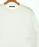 SHIPS（シップス）Tシャツ・カットソー 白 サイズ:M メンズ/2200691034072