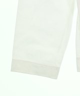 SHIPS（シップス）Tシャツ・カットソー 白 サイズ:M メンズ/2200691034072