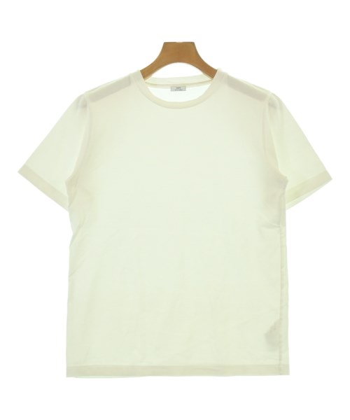 SHIPS(シップス)Tシャツ・カットソー 白 サイズ:M/2200695486013