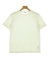 SHIPS（シップス）Tシャツ・カットソー 白 サイズ:M メンズ/2200695486013