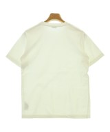SHIPS（シップス）Tシャツ・カットソー 白 サイズ:M メンズ/2200695486013