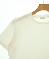 SHIPS（シップス）Tシャツ・カットソー 白 サイズ:M メンズ/2200695486013