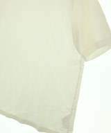 SHIPS（シップス）Tシャツ・カットソー 白 サイズ:M メンズ/2200695486013