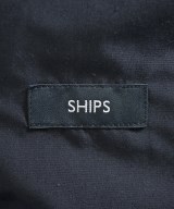 SHIPS（シップス）その他 紺 サイズ:S メンズ/2200693067092