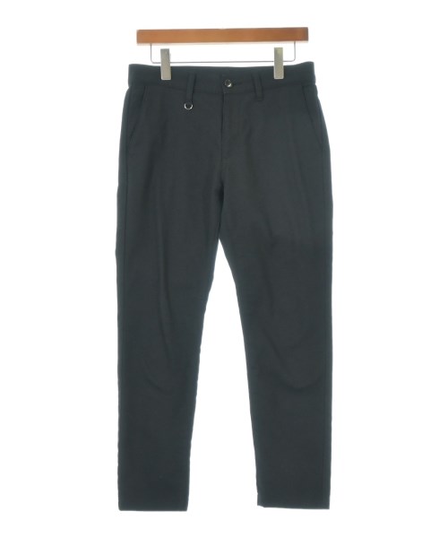 SHIPS(シップス)のスラックス サイズ:M 2,700円