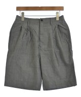 SHIPS ショートパンツ