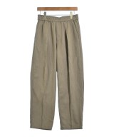 SHIPS（シップス）その他 茶 サイズ:M メンズ/2200698410046