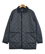 SHIPS（シップス）その他 紺 サイズ:L メンズ/2200691822013