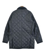 SHIPS（シップス）その他 紺 サイズ:L メンズ/2200691822013