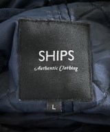 SHIPS（シップス）その他 紺 サイズ:L メンズ/2200691822013
