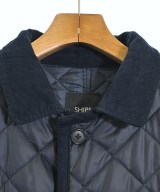 SHIPS（シップス）その他 紺 サイズ:L メンズ/2200691822013