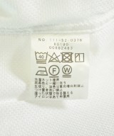 SHIPS（シップス）ドレスシャツ 白 サイズ:L メンズ/2200663364022