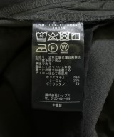 SHIPS（シップス）スラックス グレー サイズ:L メンズ/2200663364190