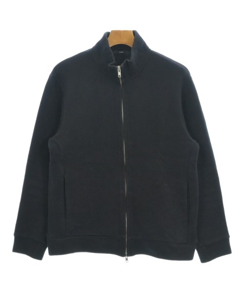 SHIPS(シップス)ニット・セーター 紺 サイズ:S/2200688918026