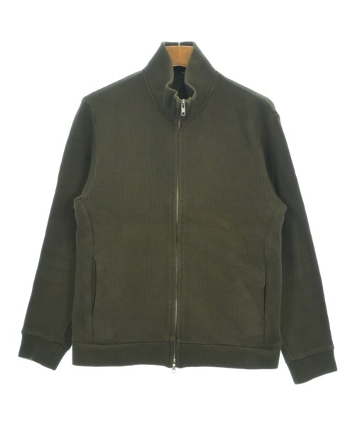 SHIPS(シップス)ニット・セーター カーキ サイズ:S/2200688918033