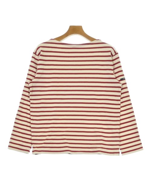 シップス(SHIPS)のSHIPS Tシャツ・カットソー