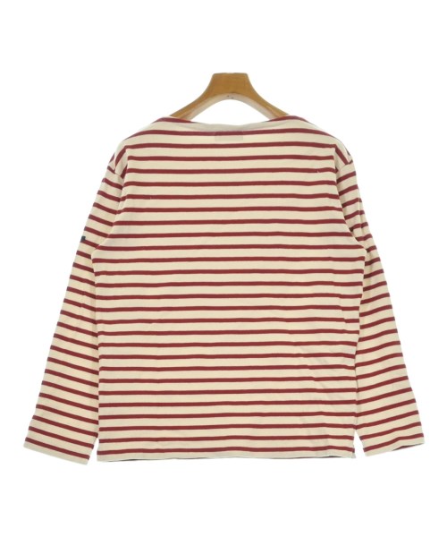 SHIPS（シップス）Tシャツ・カットソー 白 サイズ:S メンズ/2200694389049