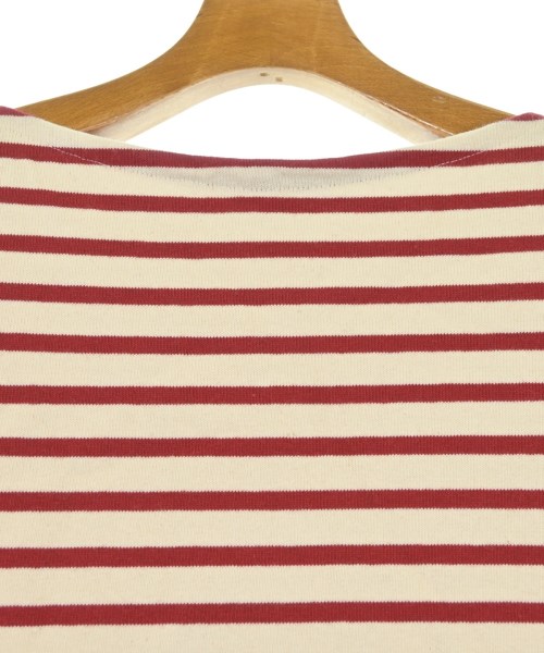 SHIPS（シップス）Tシャツ・カットソー 白 サイズ:S メンズ/2200694389049