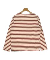 SHIPS（シップス）Tシャツ・カットソー 白 サイズ:S メンズ/2200694389049