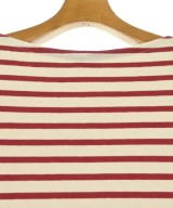 SHIPS（シップス）Tシャツ・カットソー 白 サイズ:S メンズ/2200694389049