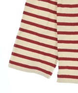 SHIPS（シップス）Tシャツ・カットソー 白 サイズ:S メンズ/2200694389049