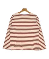 SHIPS Tシャツ・カットソー