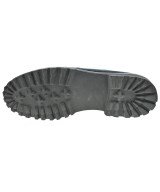 SHIPS（シップス）ビジネス・ドレスシューズ 紺 サイズ:25cm メンズ/2200696834059
