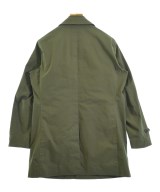 SHIPS（シップス）その他 カーキ サイズ:S メンズ/2200700178018