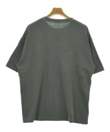 SHIPS（シップス）Tシャツ・カットソー グレー サイズ:M メンズ/2200688669126