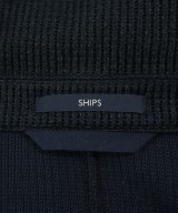 SHIPS（シップス）ジャケット 紺 サイズ:L メンズ/2200695080037