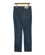 SHIPS（シップス）デニムパンツ 青 サイズ:30(M位) メンズ/2200699052078