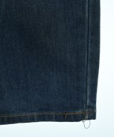 SHIPS（シップス）デニムパンツ 青 サイズ:30(M位) メンズ/2200699052078