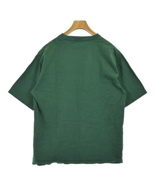 SHIPS（シップス）Tシャツ・カットソー 緑 サイズ:L メンズ/2200701330064