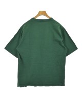 SHIPS（シップス）Tシャツ・カットソー 緑 サイズ:L メンズ/2200701330064