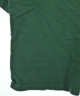 SHIPS（シップス）Tシャツ・カットソー 緑 サイズ:L メンズ/2200701330064