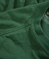 SHIPS（シップス）Tシャツ・カットソー 緑 サイズ:L メンズ/2200701330064
