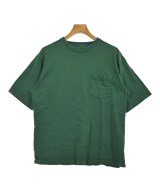 SHIPS Tシャツ・カットソー