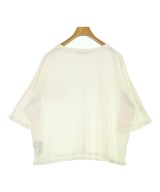 SHIPS（シップス）Tシャツ・カットソー 白 サイズ:XL メンズ/2200701382018