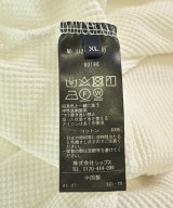SHIPS（シップス）Tシャツ・カットソー 白 サイズ:XL メンズ/2200701382018