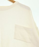 SHIPS（シップス）Tシャツ・カットソー 白 サイズ:XL メンズ/2200701382018