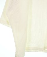 SHIPS（シップス）Tシャツ・カットソー 白 サイズ:XL メンズ/2200701382018