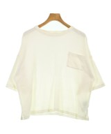 SHIPS Tシャツ・カットソー