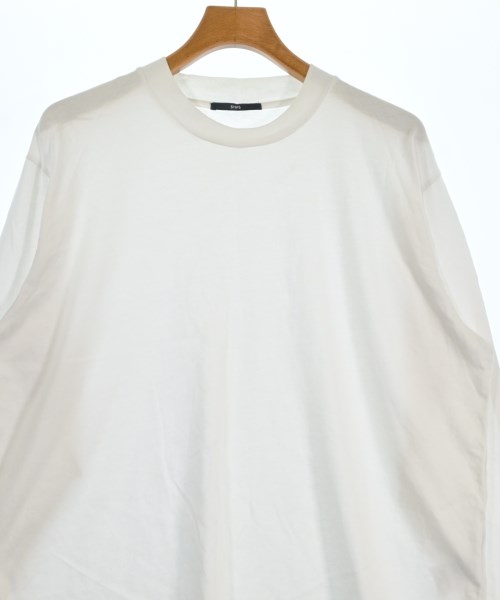 SHIPS（シップス）Tシャツ・カットソー 白 サイズ:XXL メンズ/2200701382117
